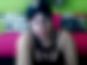 leidenschaftlich aktiv - vielen angelababy, heiß granny