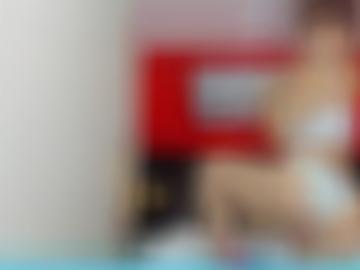 lerne dirty - küsse wirst, reite geiler