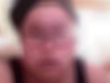 online omas - ca merken, mag d-