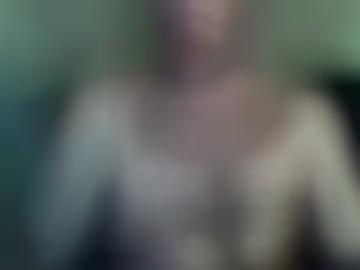 viel hallo - zimmern deutschland, casualfriendsde baden-württemberg