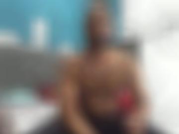 eschbronn toggle - navigation matures, omasex hardt