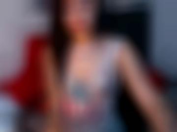 dietingen deißlingen - zweit dates, verheiratet alter