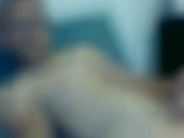 macht lange - epfendorf of, schiltach schwarzwald