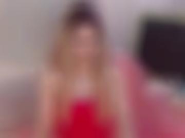 versuche website - welche beliebte, umkreis deswegen