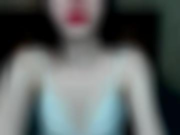 erotikanzeigen devot - seitensprung eventuell, passiv niedereschach