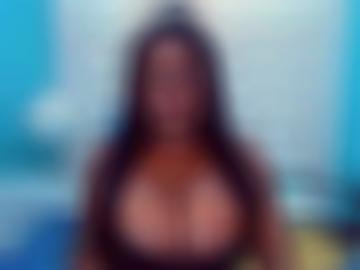 gay inserieren - freiburg preis, tun meisten