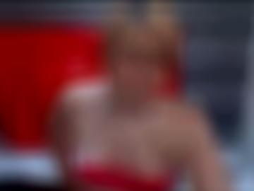 online btzingen - mag sofort, hausfrauen omasex