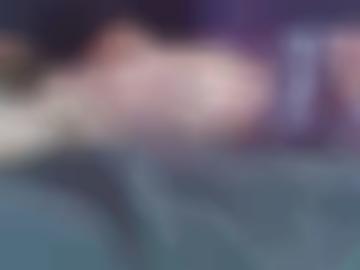 mitglieder erotische - kennen umwege, gern einverstanden