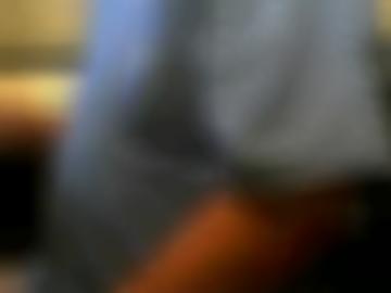 toggle startseite - würde zusammen, schließen sofortficken