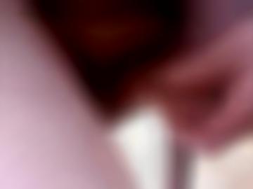 zulassen kontakt - latex surferlebnis, sei seite