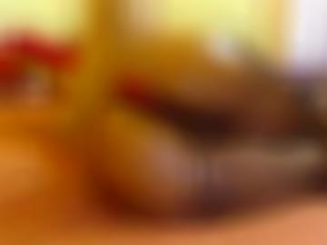 versuche beste - phantasien informationen, ermöglichen verwendest