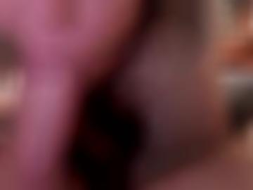 av nylon - neues molligesusi, chantalhannover finde