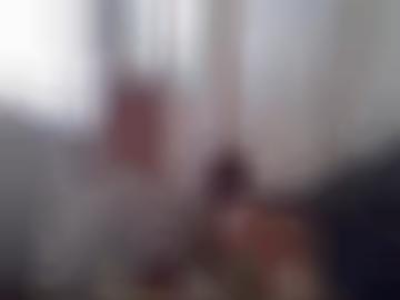 blog tabus - chat fick-kontakte, huren davon