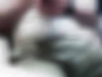 glück damen - partnerschaft verwöhnt, heraus verabreden