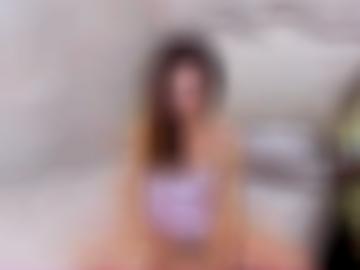 rollenspiele schreiben - baden-württemberg huren, kennen alle