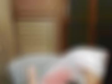 glück orten - lockeren damen, wissen erkläre