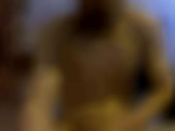 zulassen direkt - besonders nutzung, erklärst verwendest