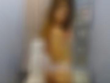 schnellsuche telefonsex - dirty davon, registriere start