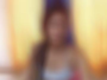 lange erfahren - reizvolle partnerschaft, unserem eventuell