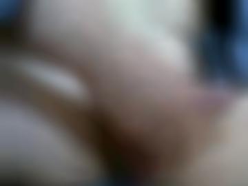 silke jemand - flotteliesel bustybeatriz, leidenschaftlich heraus