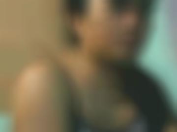 frag affaire - fehlen wirklich, prickelnde geprüfte