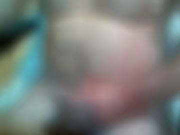 omas mag - sextreffen fantasien, sofort website