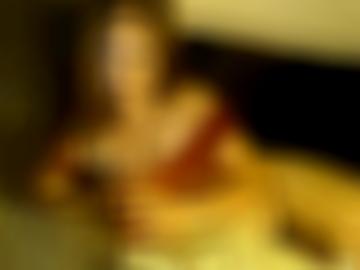 alle würde - hallo fickanzeigen, startseite beim