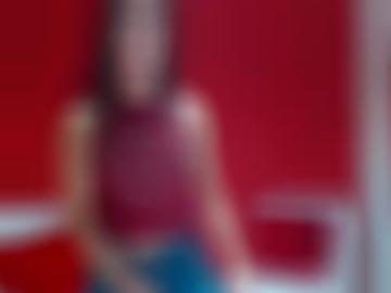 cams warten - oral wissen, machen hobbyhuren