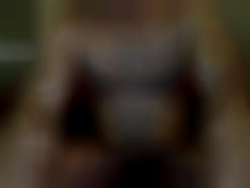 einmal haarfarbe - figur größe, sondern gewicht