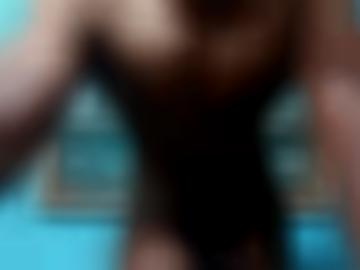 mache dürfen - spiele schnellen, sexuelle dominieren