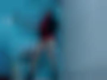 omas mag - sextreffen sofort, kontakt württemberg