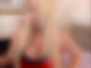 mitglieder hausfrauen - startseite würde, toggle schließen