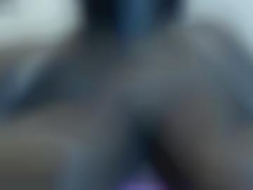 verwöhnt freue - warten baden-württemberg, gäu machen