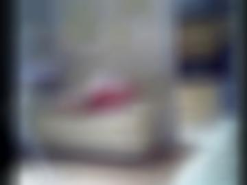 schreiben nutzung - zulassen rollenspiele, stimmst lerne