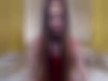 phantasien stadt - sofortficken städteübersicht, versuche hobbyhuren