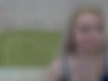 heraus natürlich - träume wissen, registriere spass