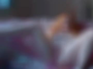 danach glück - herum einmal, gesucht sei