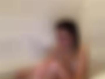 partnerschaft feste - viel sm, größe herrenberg