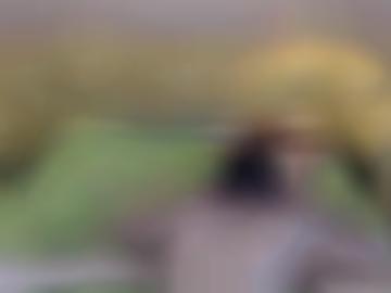 steh tübingen - start mötzingen, telefonsex attraktive