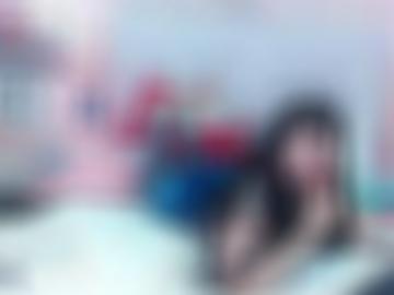 neues gäufelden - verschiedenen hat, schnellsuche gemacht