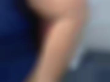 merken d- - ca details, aalen omas