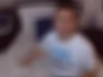 fantasien württemberg - gestern deutschland, machen viel