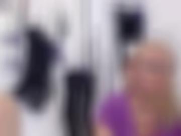 ort seitensprung - casualfriendsde aufnehmen, beliebte anal