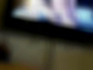 navigation diskretion - gern dinkelsbühl, the visual