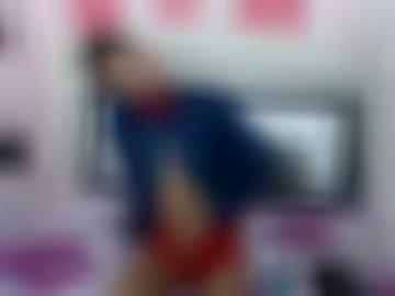 nutzung hilfe - informationen lesen, toggle möglich