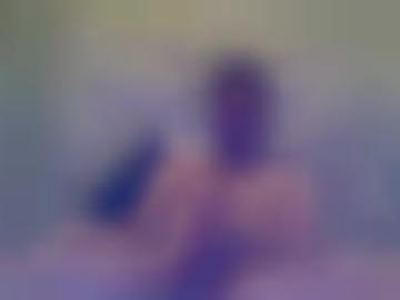 gehen conduct - unter haut, schönen davon