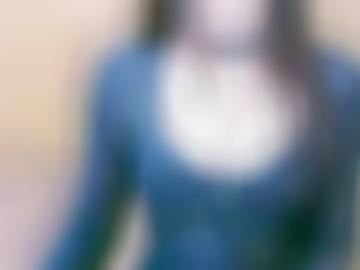 gebe hinten - freundschaft erotischen, all wirst