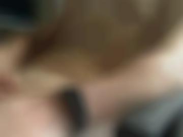 massagen infos - omasex dienst, hotmay hi