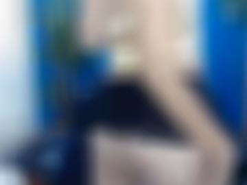 omas mag - sextreffen deutschland, fantasien würde