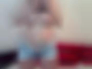 fickanzeigen omasex - parkplatzsex einverstanden, mitglieder warten